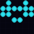 94.136.201.171