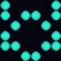 94.136.201.172