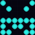 94.136.201.175