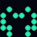 94.136.201.176