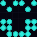94.136.201.178