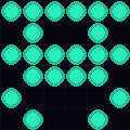 94.136.201.179