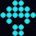 94.136.201.181