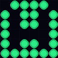 94.136.201.184