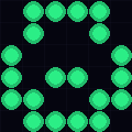 94.136.201.185
