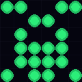 94.136.201.186