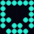 94.136.201.187