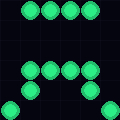94.136.201.188