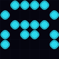 94.136.201.189