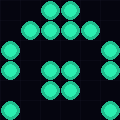 94.136.201.190