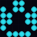 94.136.201.192