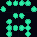 94.136.201.193