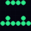 94.136.201.196