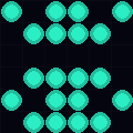 94.136.201.197