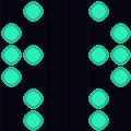 94.136.201.198