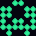 94.136.201.2