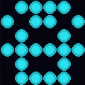 94.136.201.20