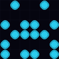 94.136.201.200
