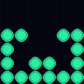94.136.201.201