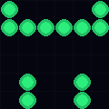 94.136.201.202