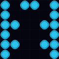 94.136.201.204