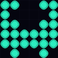 94.136.201.205