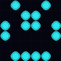 94.136.201.206