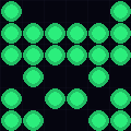 94.136.201.207