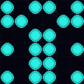 94.136.201.208