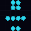 94.136.201.209