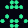 94.136.201.21