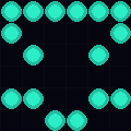 94.136.201.210