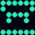 94.136.201.211
