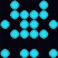 94.136.201.212