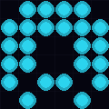 94.136.201.213