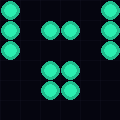 94.136.201.215
