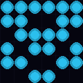 94.136.201.216