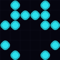 94.136.201.219