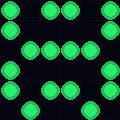 94.136.201.22
