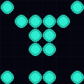 94.136.201.220
