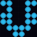 94.136.201.221