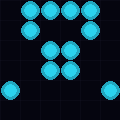 94.136.201.222