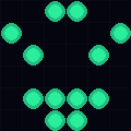 94.136.201.223