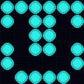 94.136.201.225