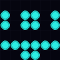 94.136.201.226