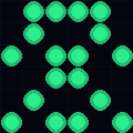 94.136.201.227