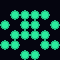 94.136.201.228