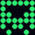 94.136.201.229