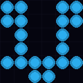94.136.201.23