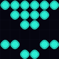 94.136.201.230